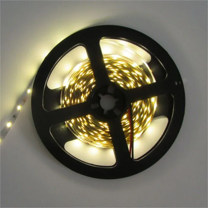 Taśma LED Eco Light EC79563