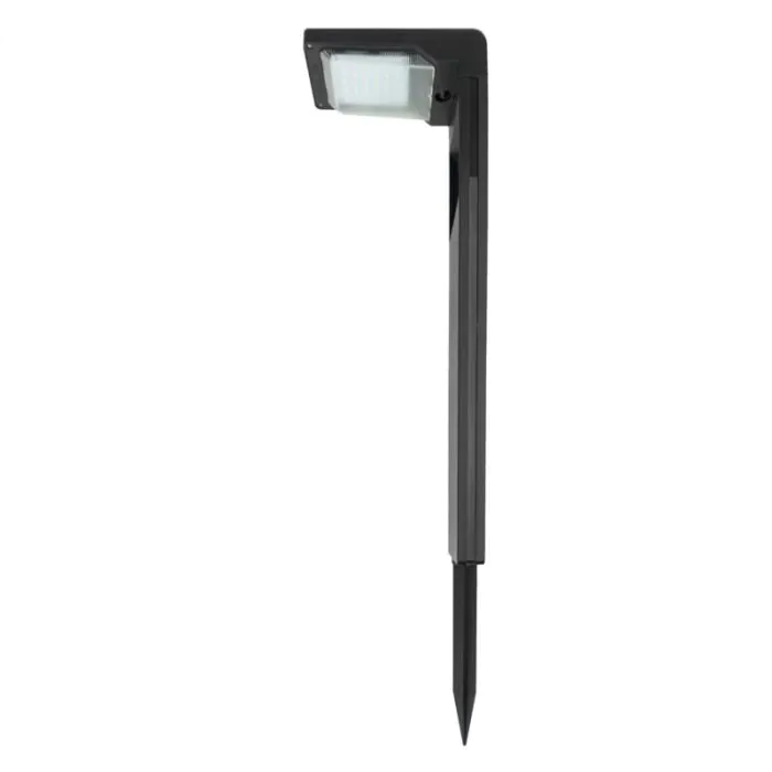 Oprawa ogrodowa, Oprawa solarna Eco Light EC20113