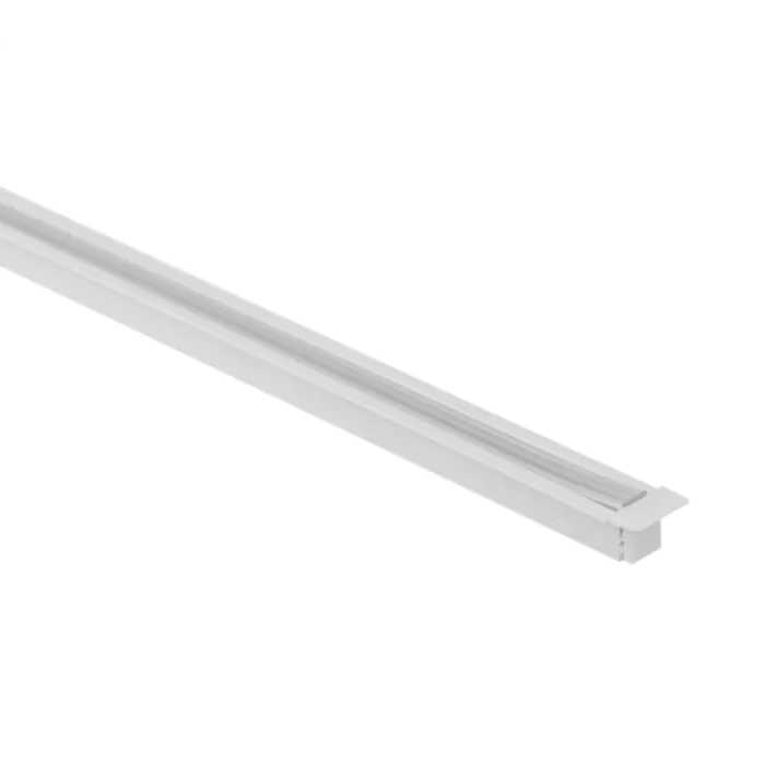 Profil do taśm LED Eco Light EC20844