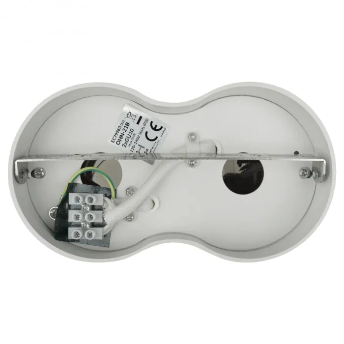 Oprawa downlight Eco Light EC79963
