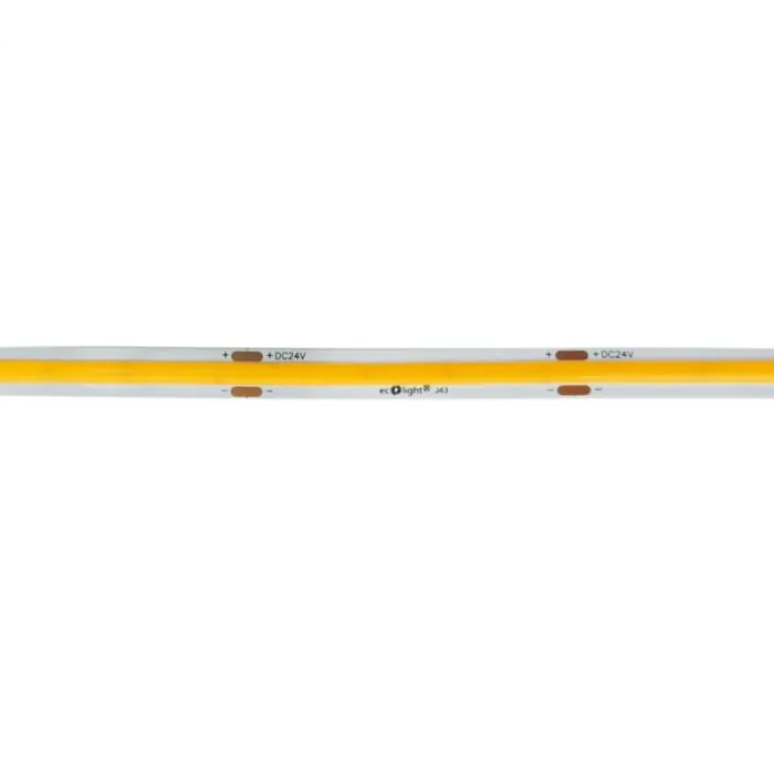 Taśma LED Eco Light EC20696