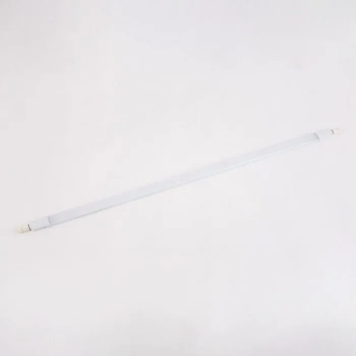 Oprawa liniowa, Oprawa techniczna Eco Light EC79946