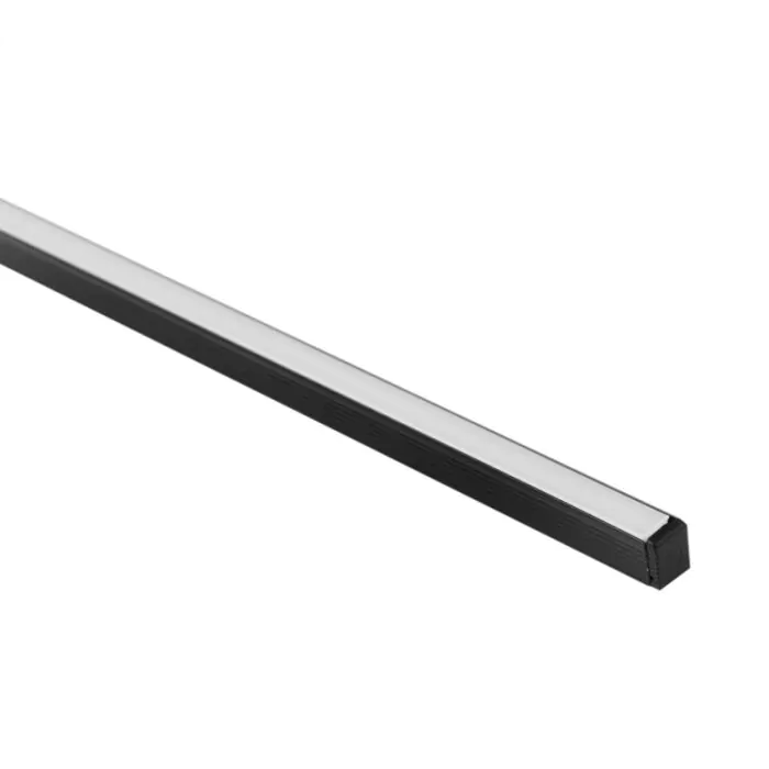 Profil do taśm LED Eco Light EC20836