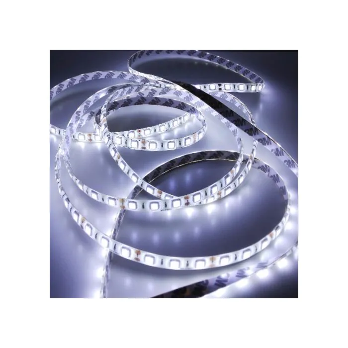 Taśma LED Eco Light EC79364