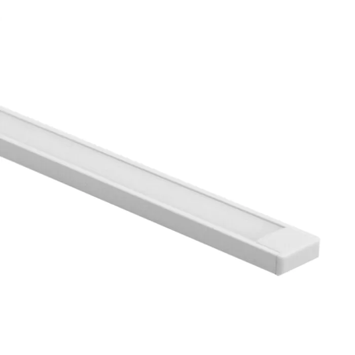 Profil do taśm LED Eco Light EC20594
