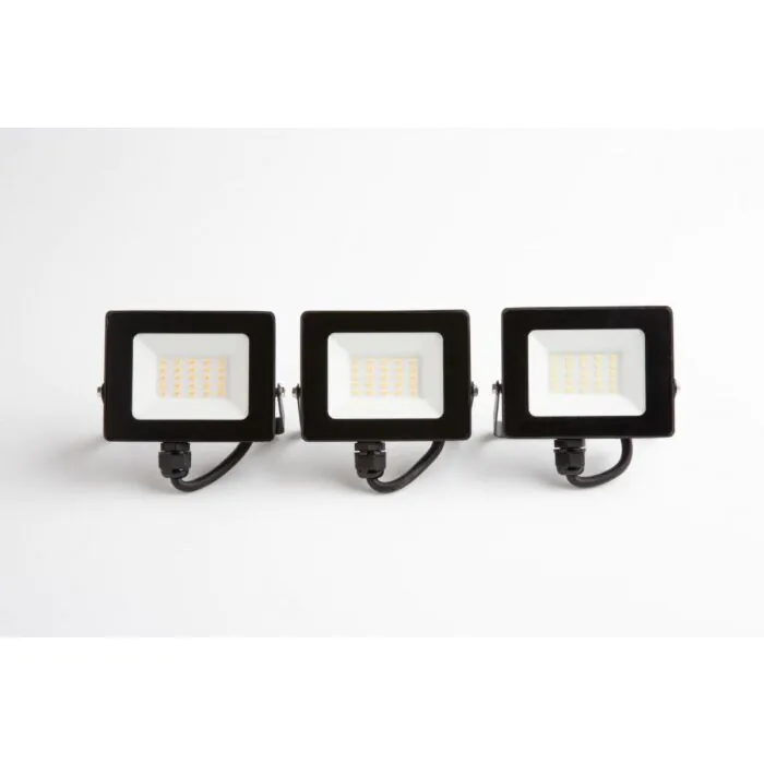 Naświetlacz LED Eco Light EC79857