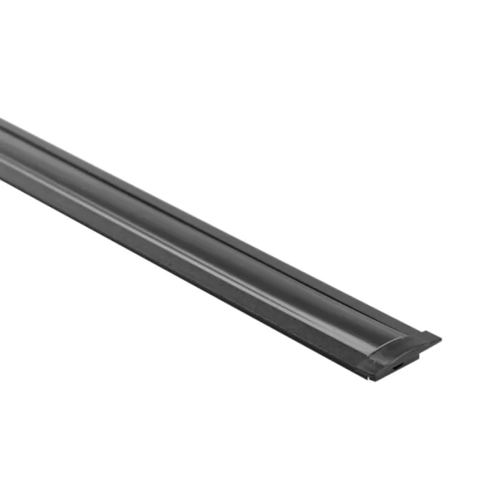 Profil do taśm LED Eco Light EC20528