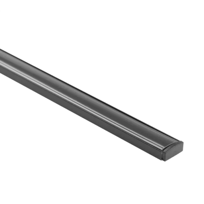 Profil do taśm LED Eco Light EC20906