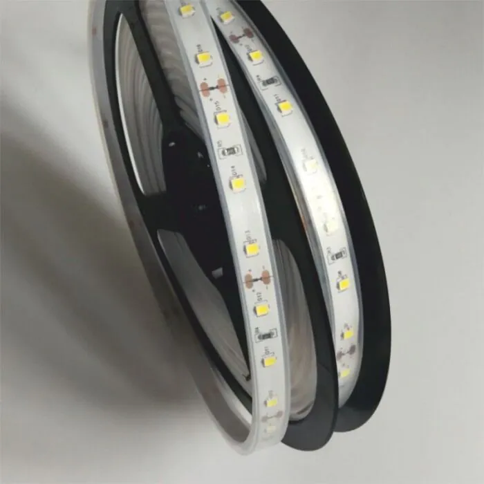 Taśma LED Eco Light EC79143