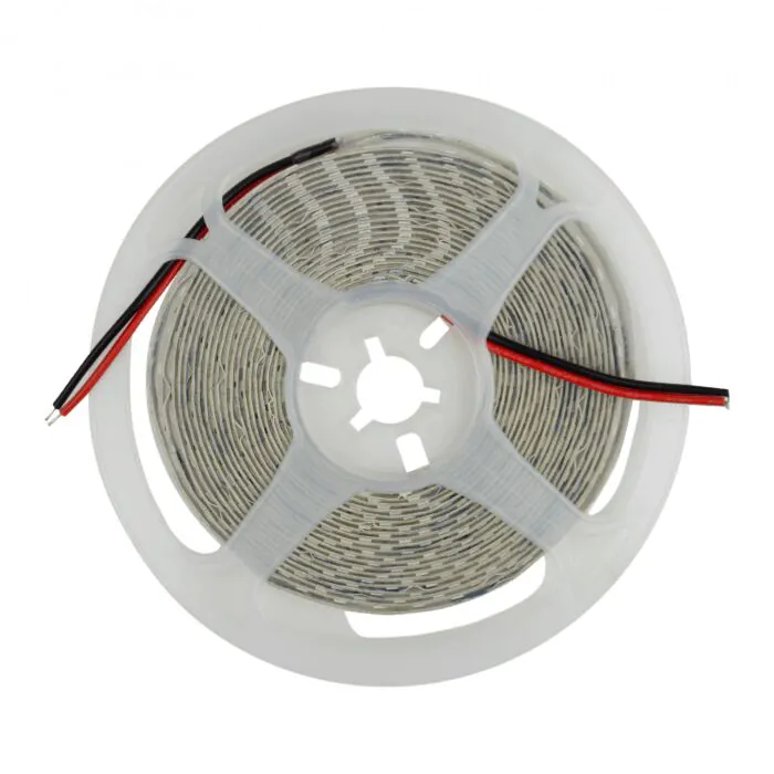 Taśma LED Eco Light EC79354