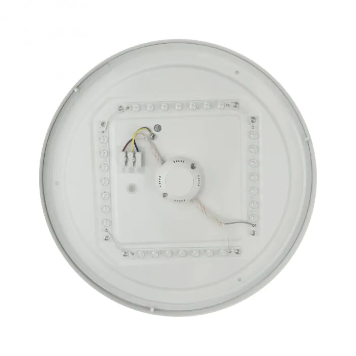 Plafon sufitowy Eco Light EC20101