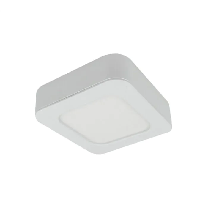 Oprawa downlight Eco Light EC61083