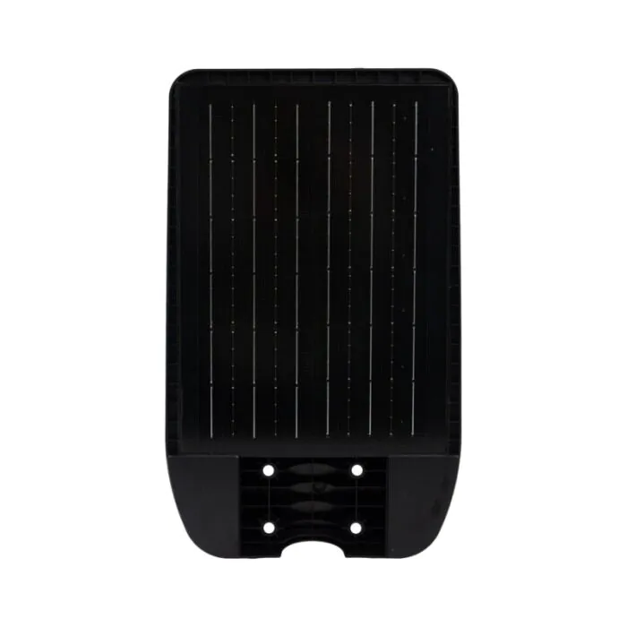 Lampa uliczna solarna, Oprawa solarna Eco Light EC20682