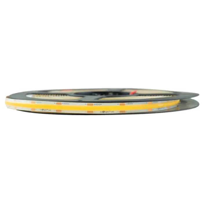 Taśma LED Eco Light EC20414