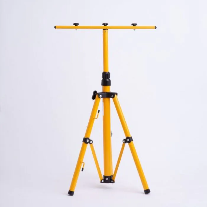 Statyw do naświetlaczy Eco Light EC79643