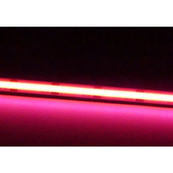 Taśma LED Eco Light EC20307