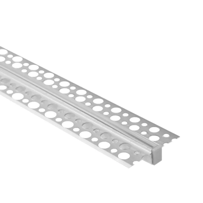 Profil do taśm LED Eco Light EC20881
