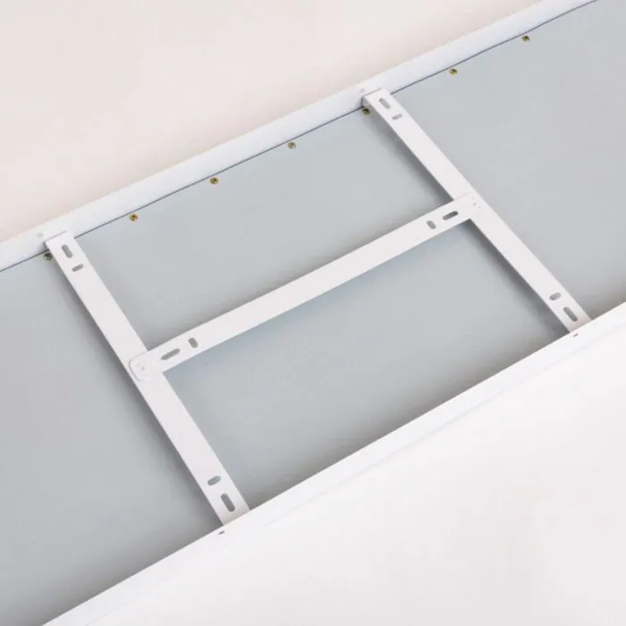 Panel LED Eco Light EC20043