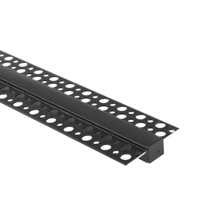 Profil do taśm LED Eco Light EC20922