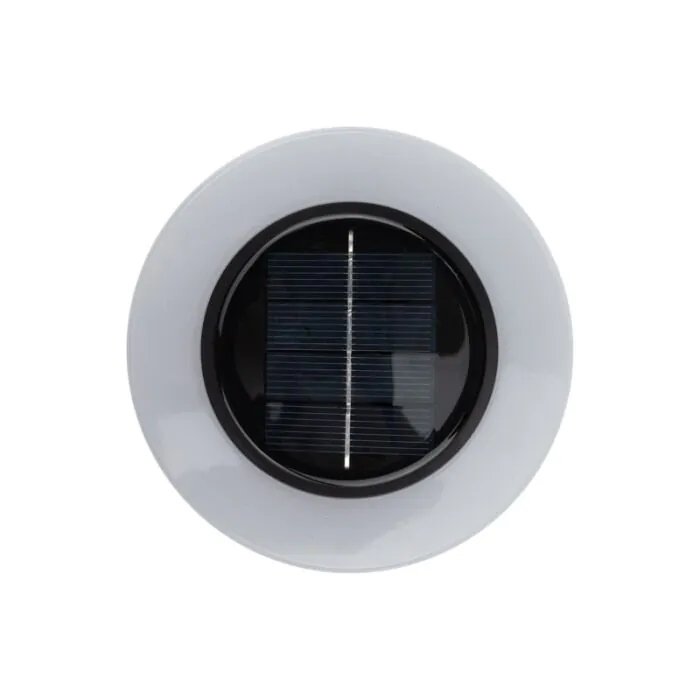 Oprawa ogrodowa, Oprawa solarna Eco Light EC20704