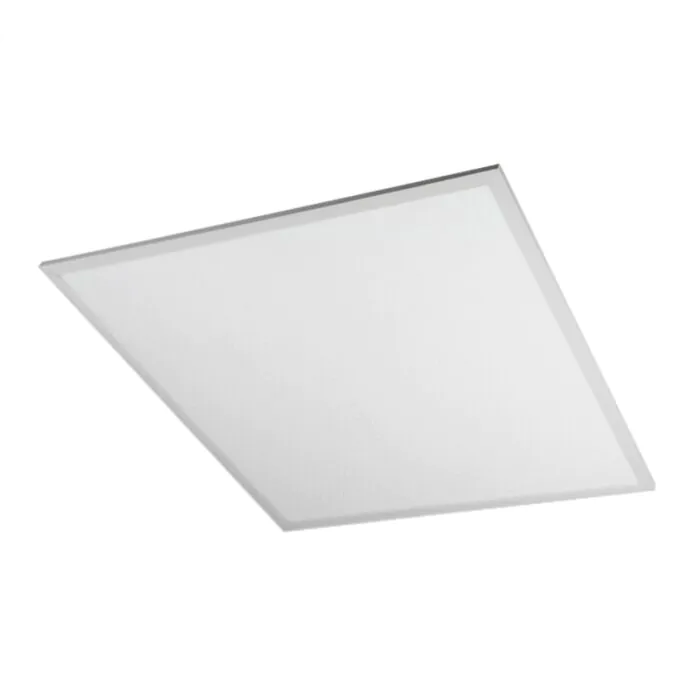 Panel LED, Panel backlight Eco Light EC20766