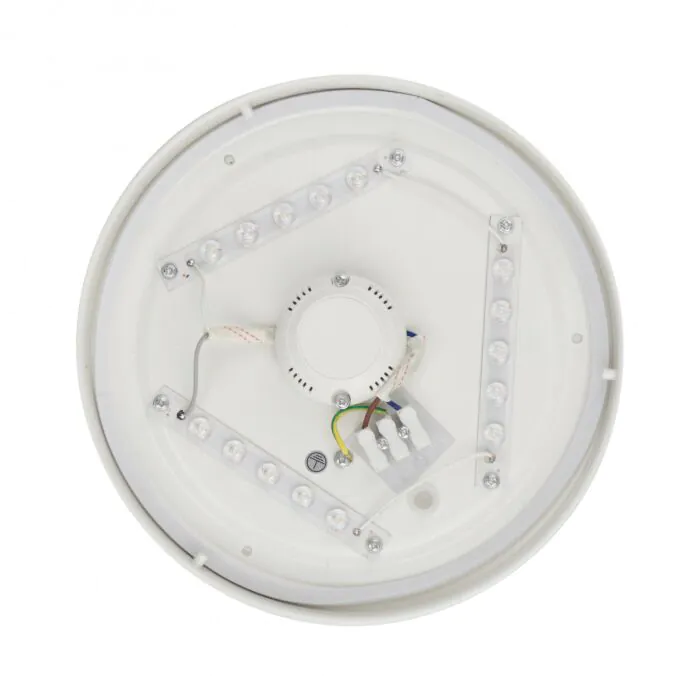 Plafon sufitowy Eco Light EC20099