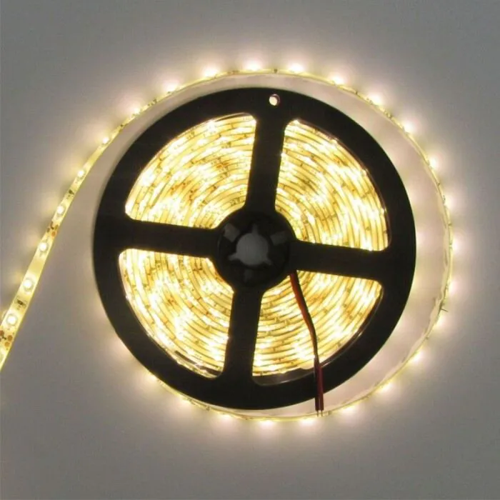Taśma LED Eco Light EC79082