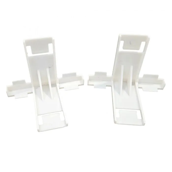Ramka montażowa do paneli LED Eco Light EC20342