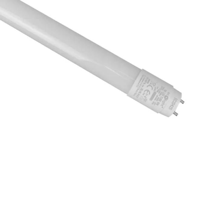 Świetlówka LED Eco Light EC20425