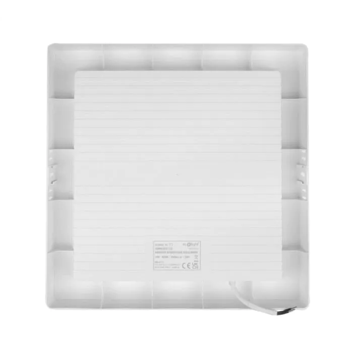 Oprawa downlight Eco Light EC20462
