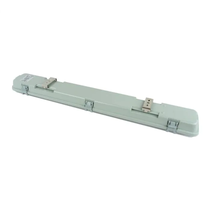 Oprawa hermetyczna Eco Light EC61061