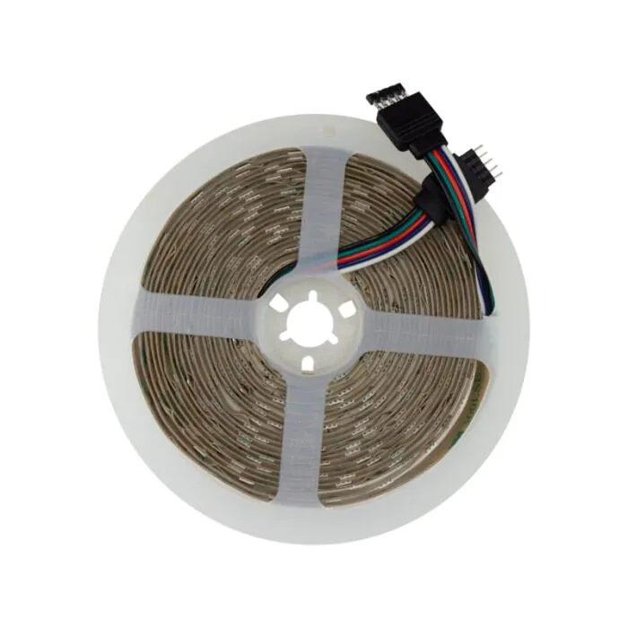 Taśma LED Eco Light EC79389