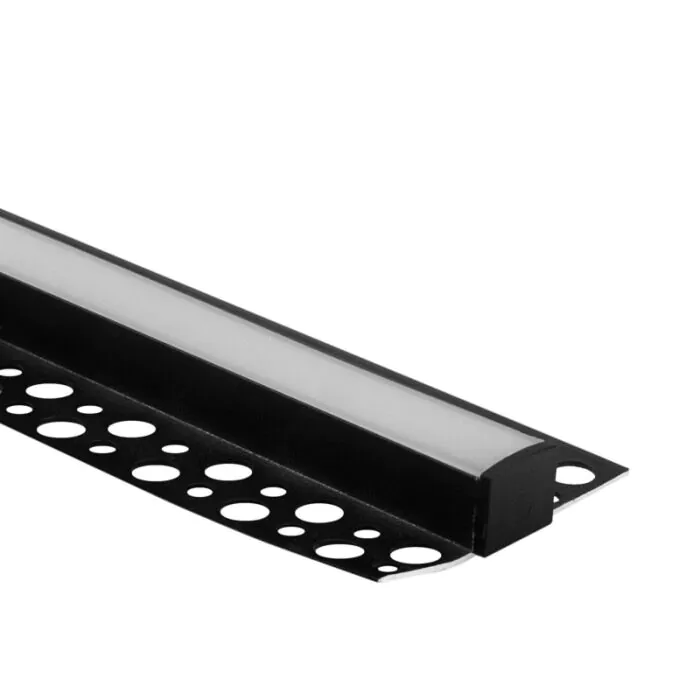 Profil do taśm LED Eco Light EC20936