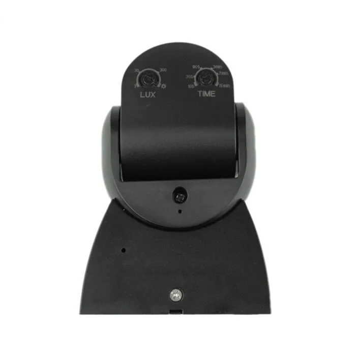 Czujnik ruchu Eco Light EC20327