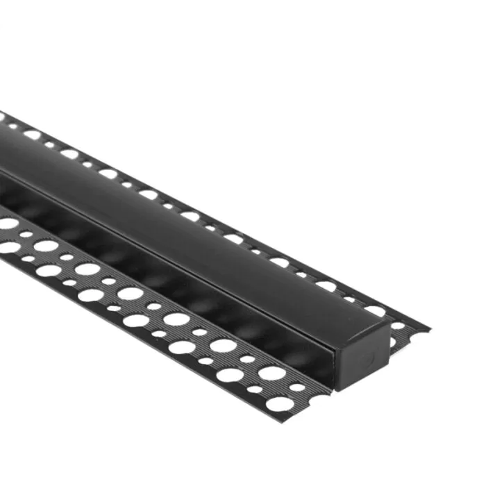 Profil do taśm LED Eco Light EC20967