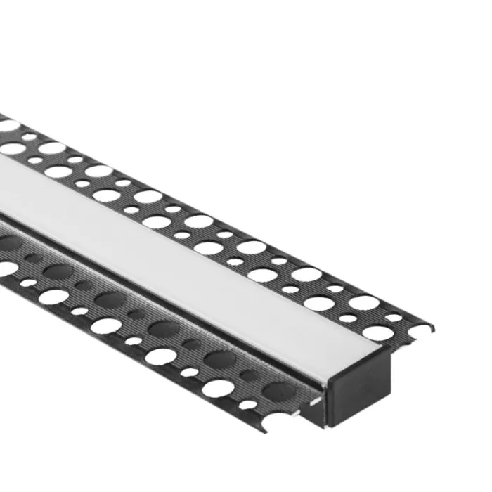 Profil do taśm LED Eco Light EC20954