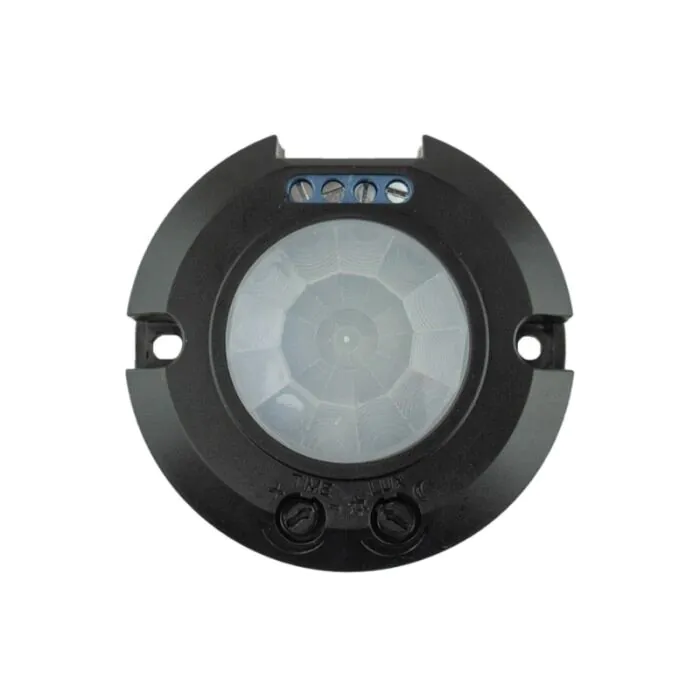 Czujnik ruchu Eco Light EC20332