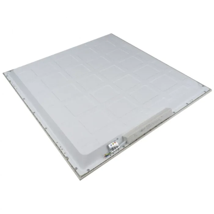Panel LED Eco Light EC61268