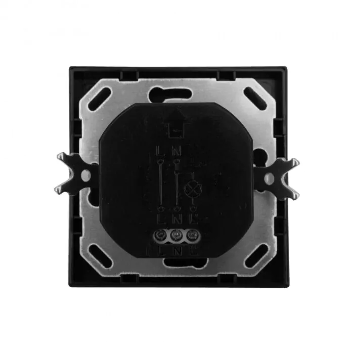 Czujnik ruchu Eco Light EC61074