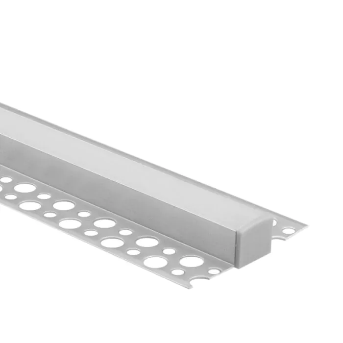Profil do taśm LED Eco Light EC20651