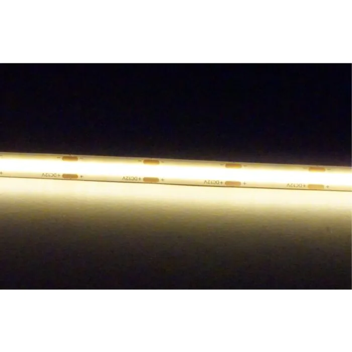 Taśma LED Eco Light EC20306