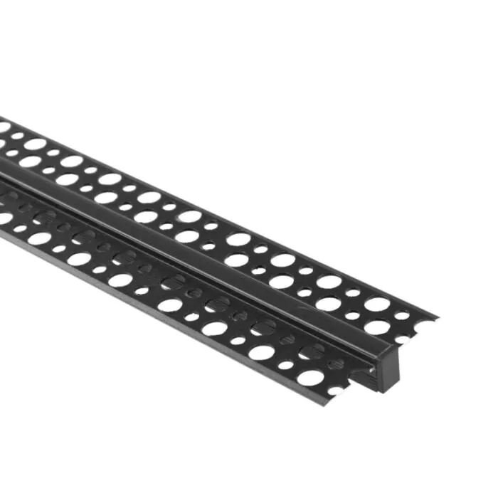 Profil do taśm LED Eco Light EC20899