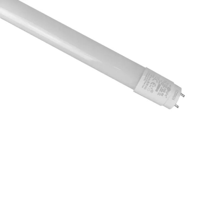 Świetlówka LED Eco Light EC20424