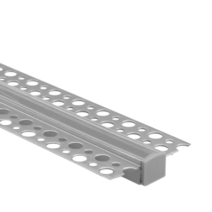 Profil do taśm LED Eco Light EC20646