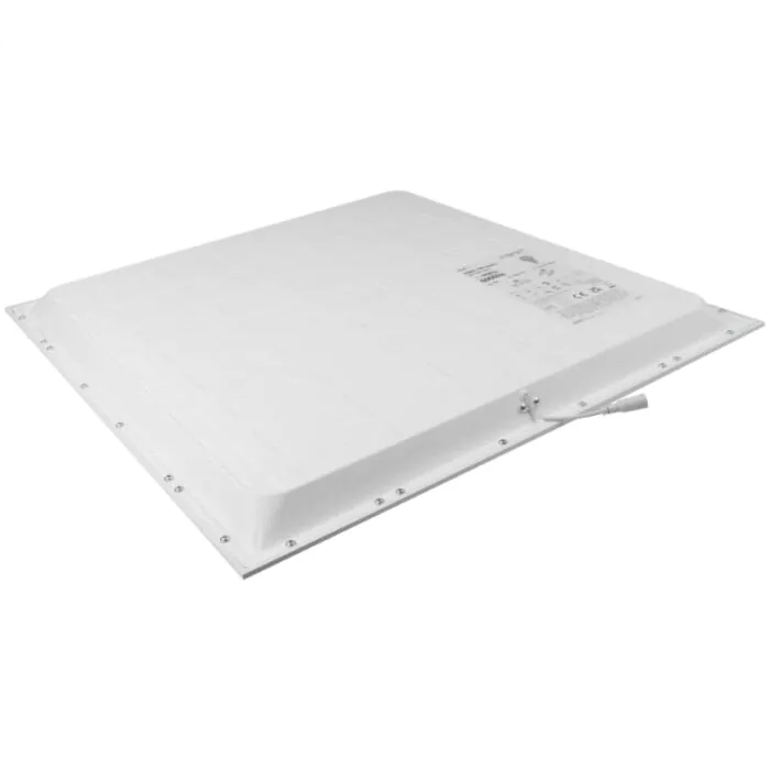 Panel LED Eco Light EC20717