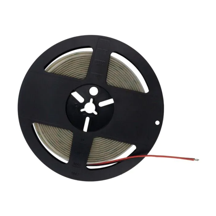Taśma LED Eco Light EC79998