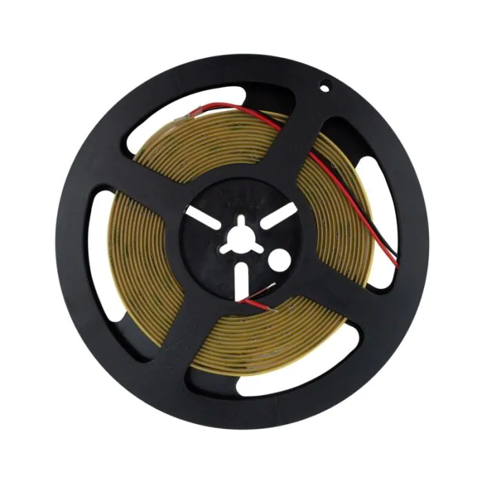 Taśma LED Eco Light EC61292