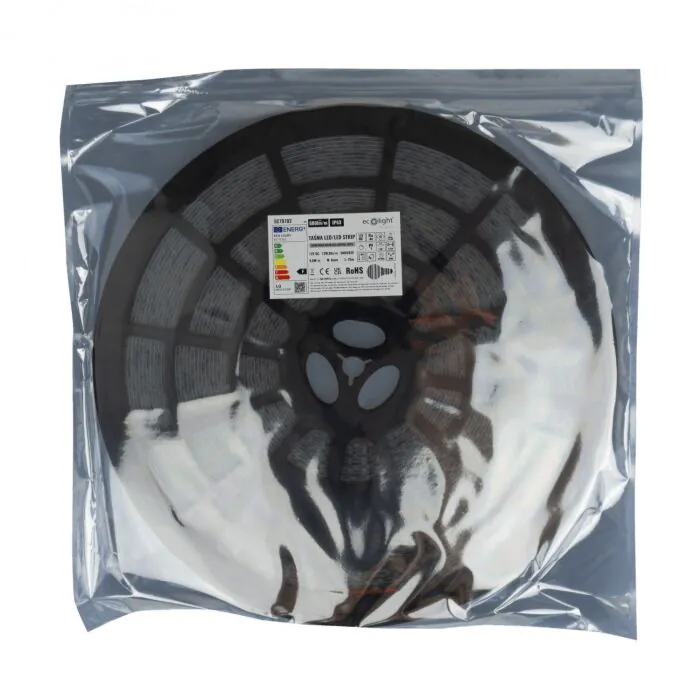 Taśma LED Eco Light EC79702