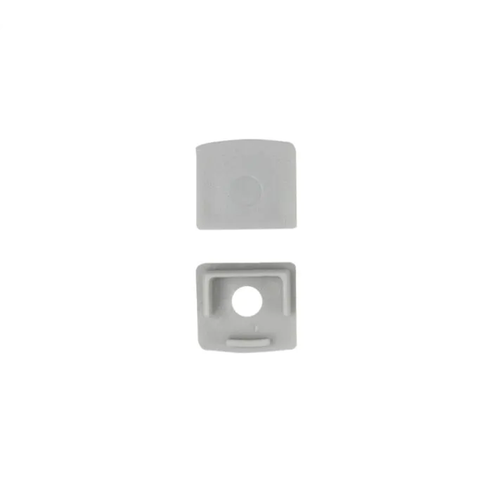 Profil do taśm LED Eco Light EC20648