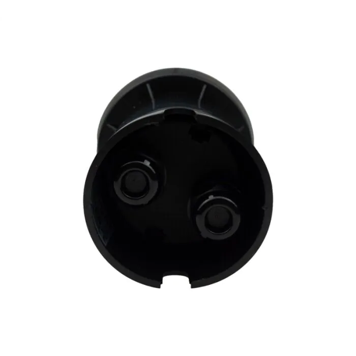 Oprawa najazdowa Eco Light EC79108
